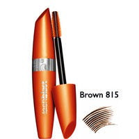 Lash Blast Volume Covergirl