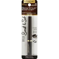 Brow Stylist Boost & Set de L’Oréal Paris