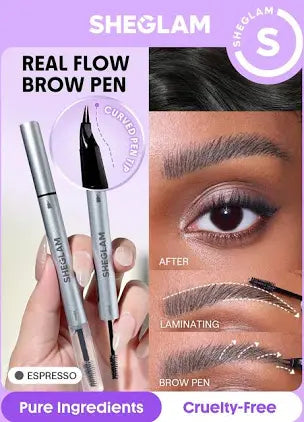 Urban Decay Lápiz De Cejas Nana Neutral Mujer