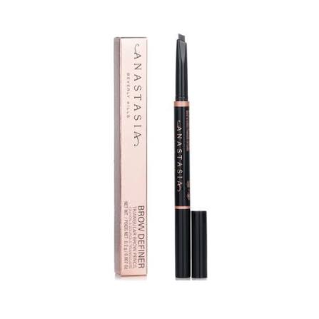 Anastasia Beverly Hills
Brow Definer Lápiz de Cejas Triangular