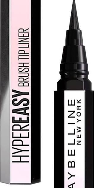 Delineador Maybelline New York Hyper Easy