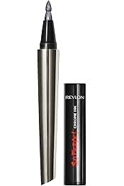 Revlon Chrome Liquid Eyeliner