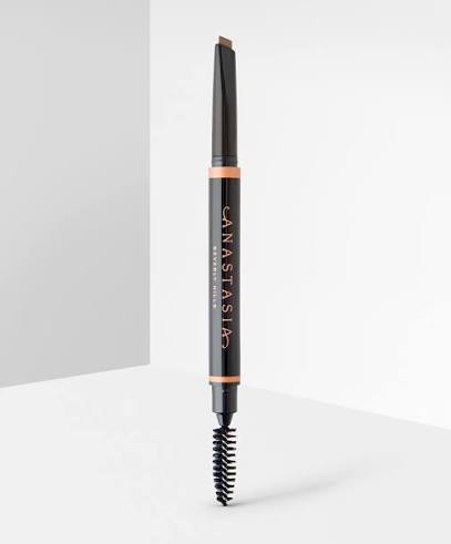 Anastasia Beverly Hills
Brow Definer Lápiz de Cejas Triangular
