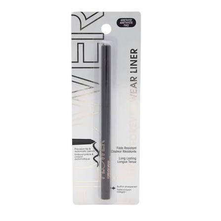 FOREVER WEAR de FLOWER Beauty